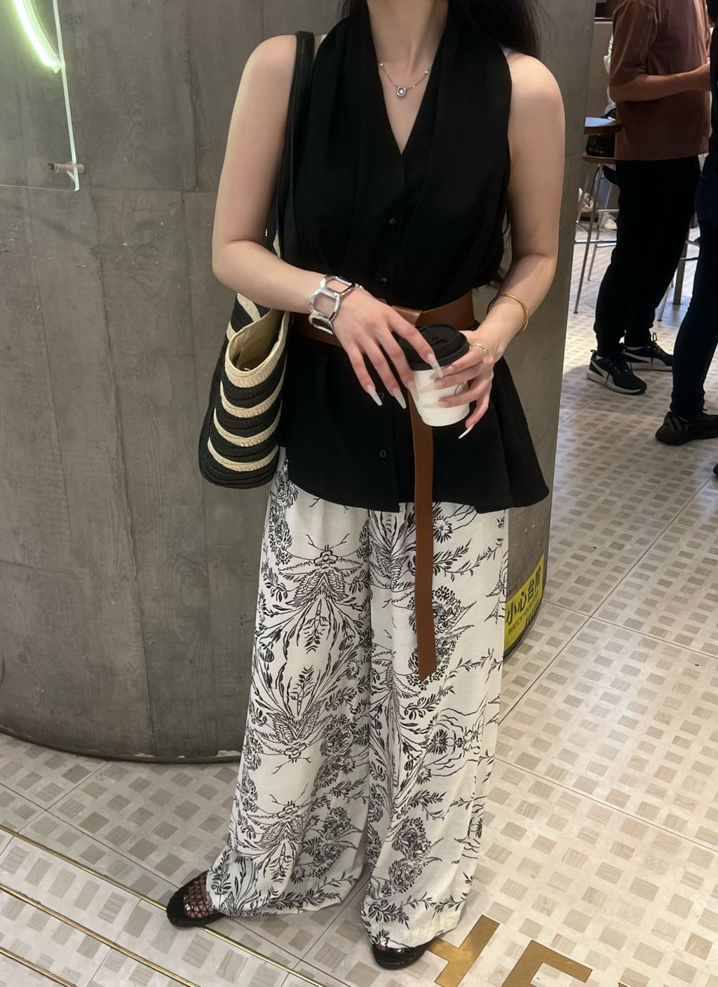 163844ae160f246a96c3ea1fef43425a