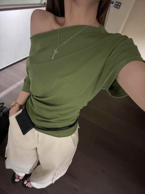 d99c5ed34a69039150af33d11aba9fb7