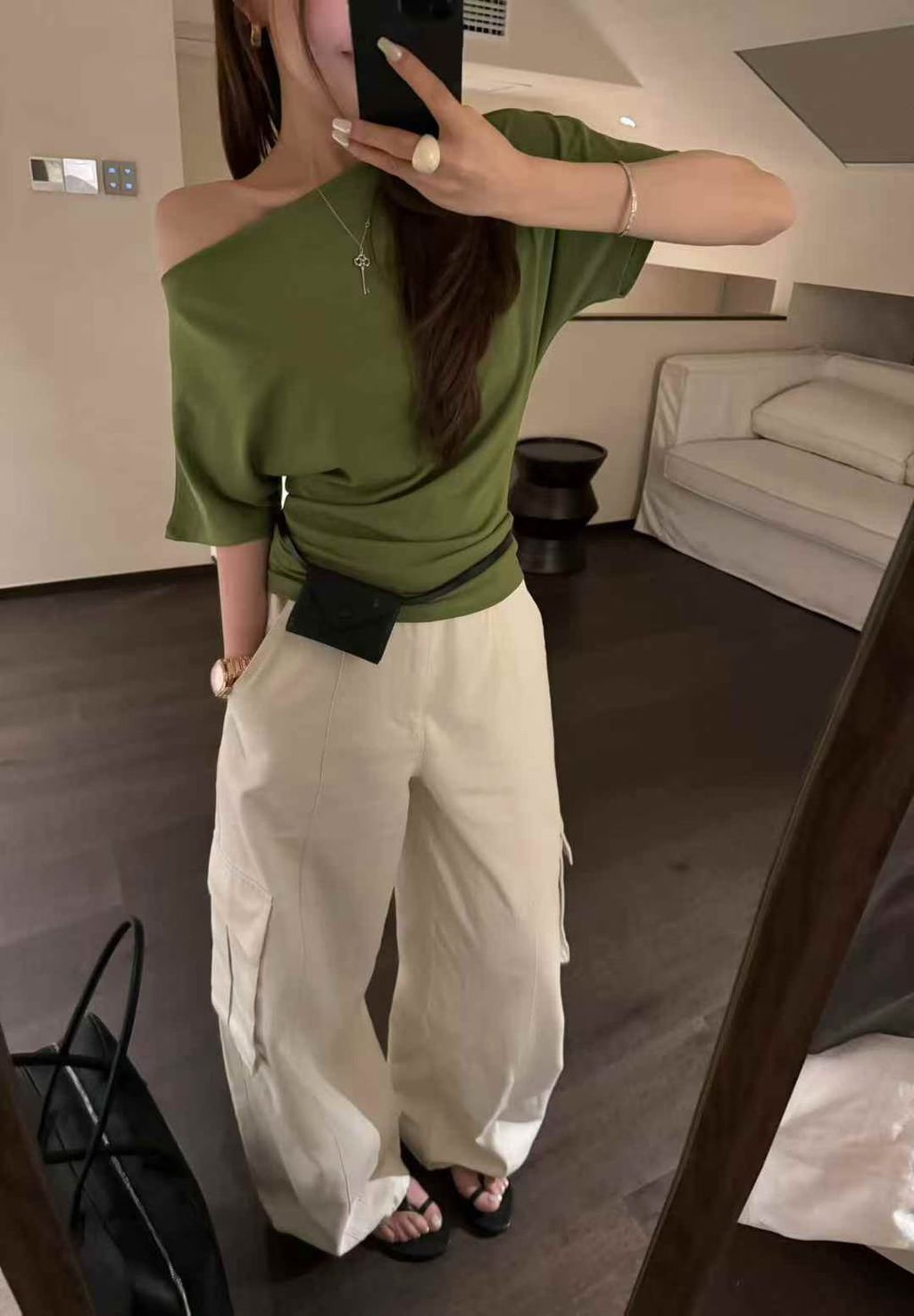 e102a13ec868bb21aee7f81733322e31