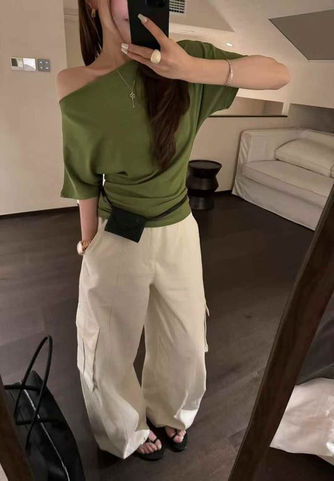 e102a13ec868bb21aee7f81733322e31