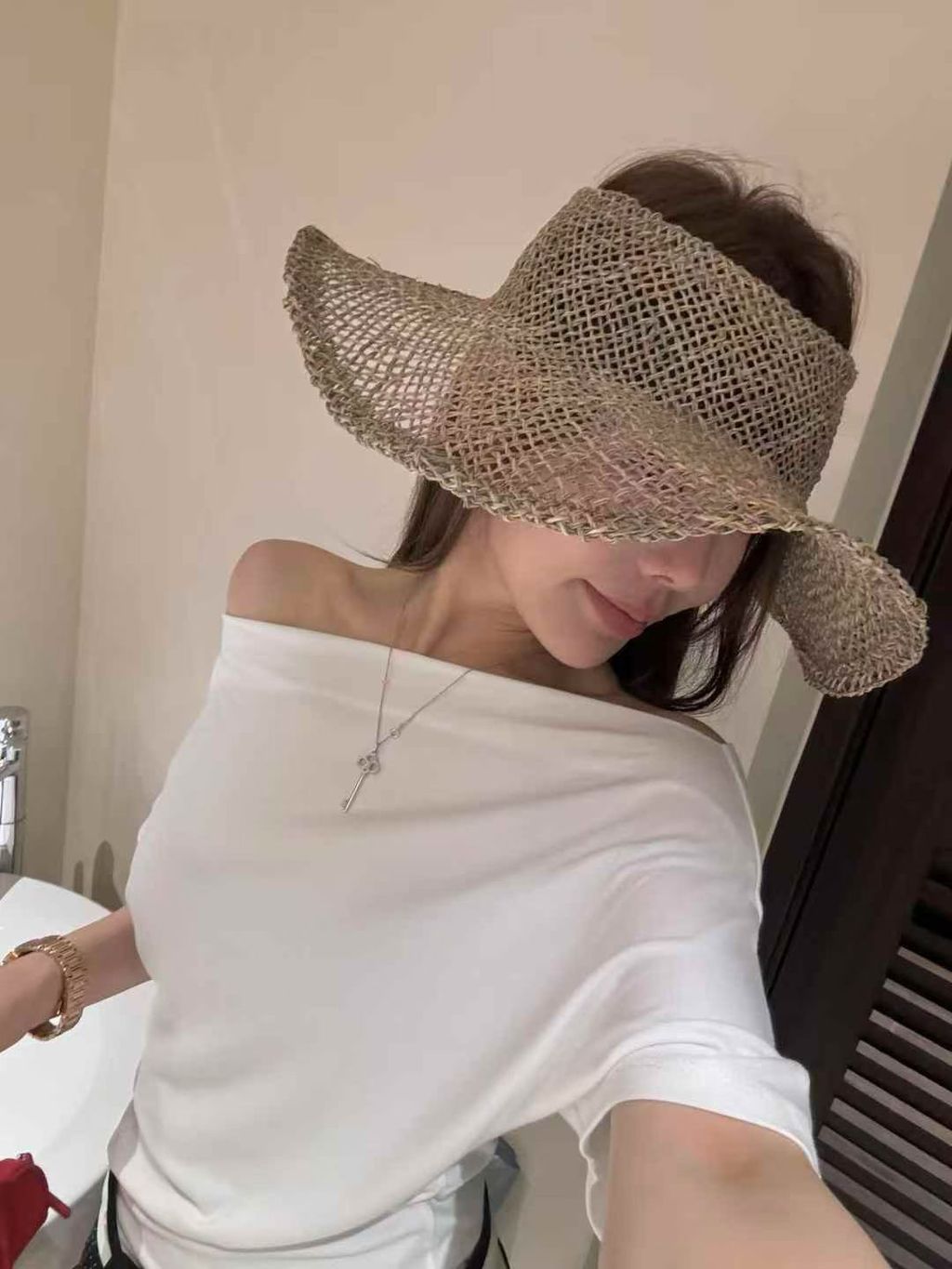 ba40c90f492c4c42a7db862659cdfb01