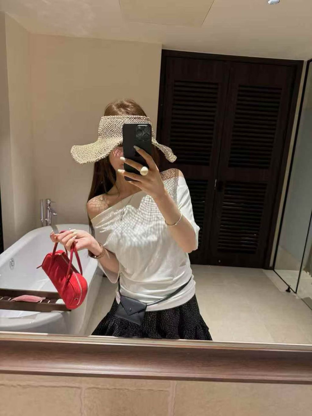 f48beca81c35508aa065c732ad8c9861