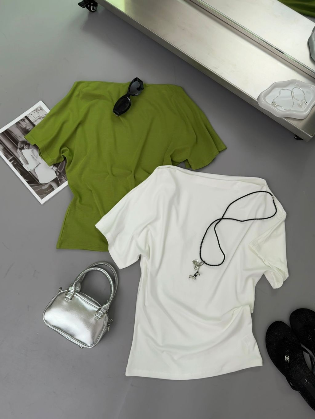 cf21d7ae16b861bf98ee72d978277672