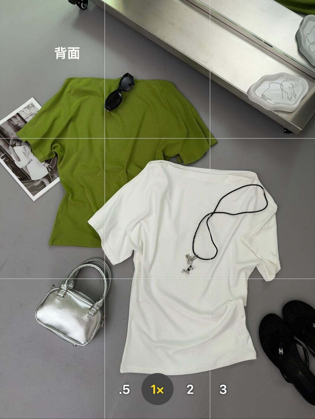 268b450f417a7d6850817d3149d8681f