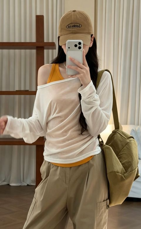 9e3aebb4477bdf93f7515c97cf42070a