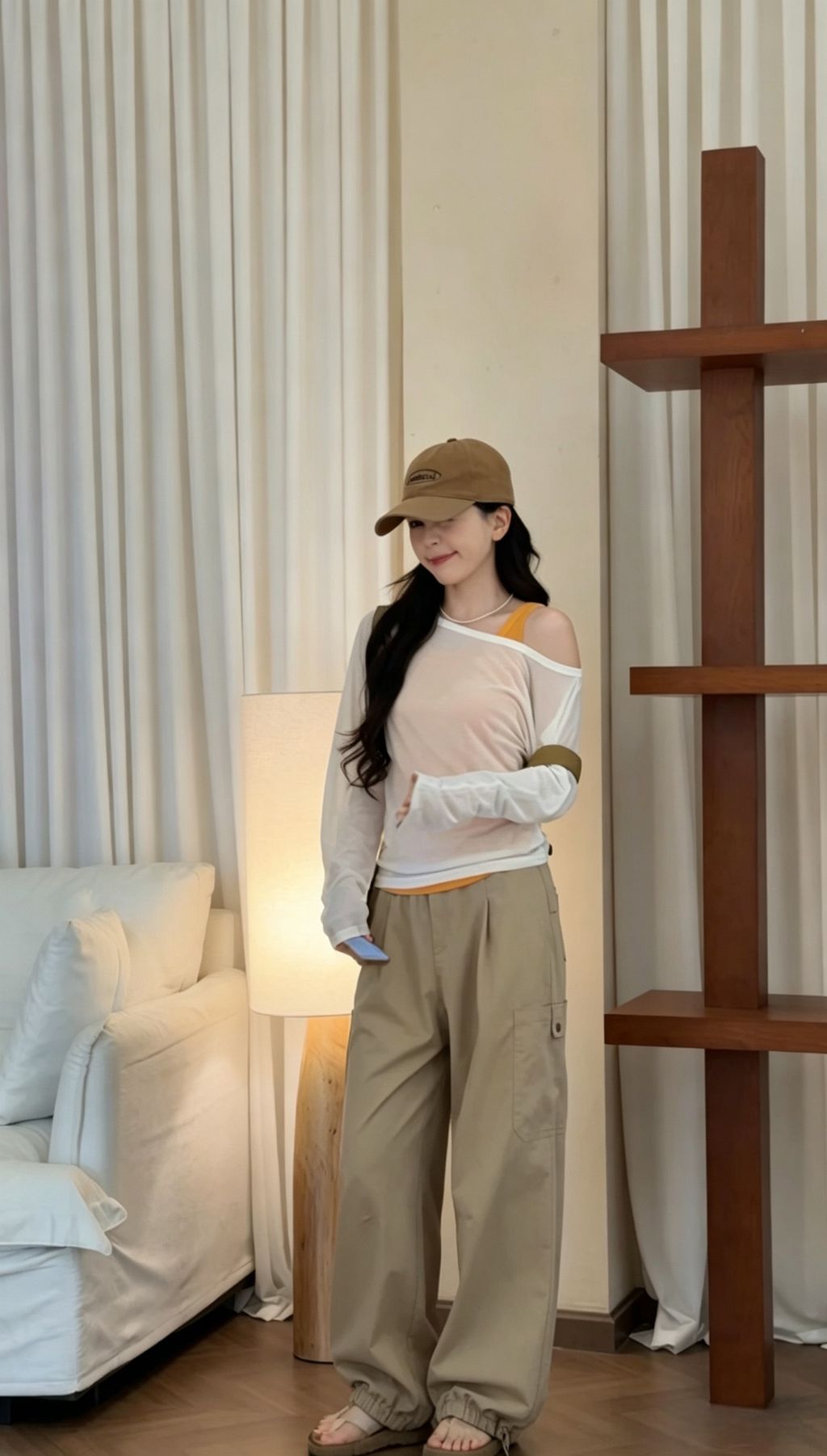 7d3374c7e5bbe0c0fbb69bb09c6c6604