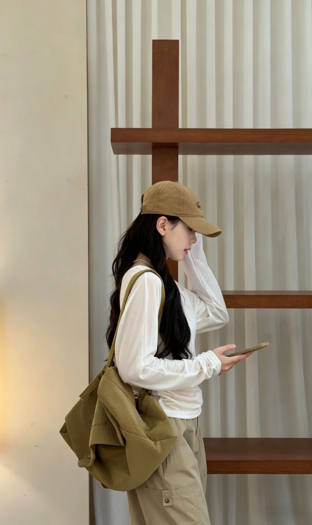 cbc9ecd2ce0ffe722917bc3b322aa030