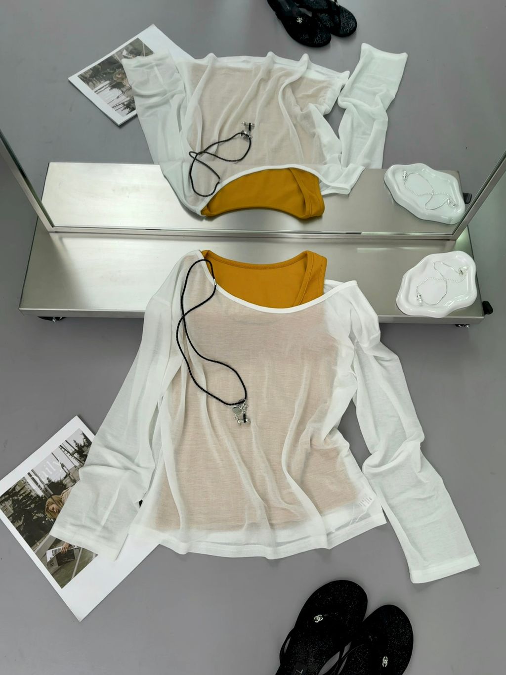 ed49c9ac3ce98e964e0854ace5964a99