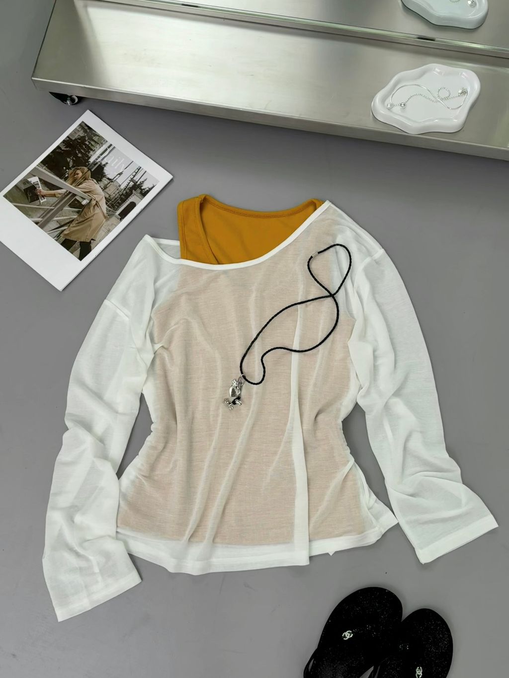 6774727516f2b3b2b799cbeb6c1fa9ee