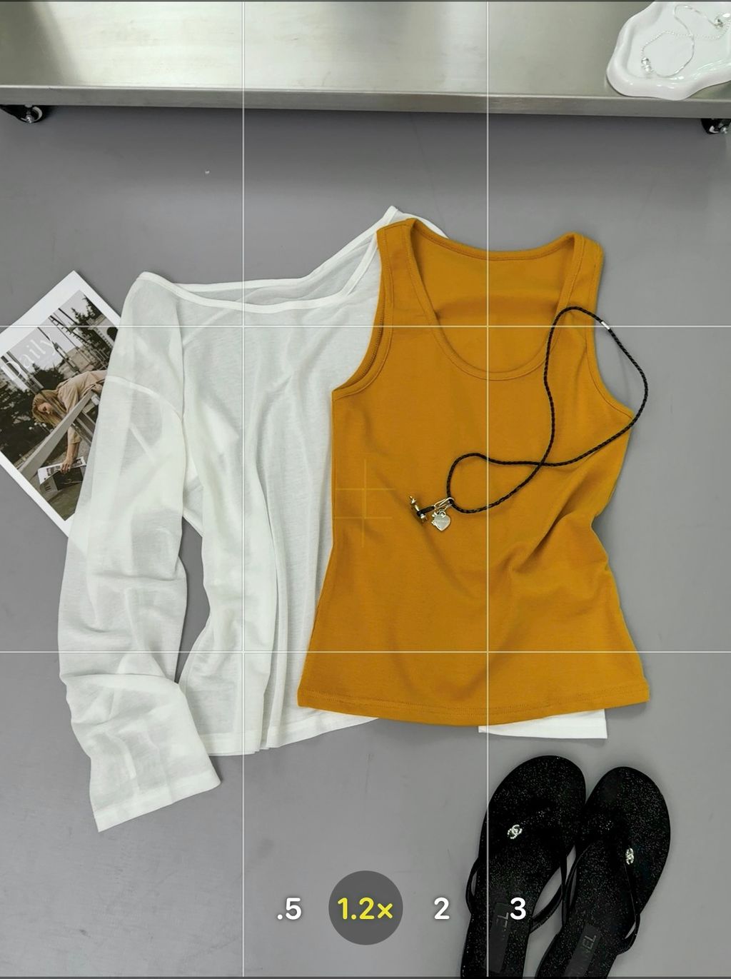 160e0e03670a4a7fe4613e219dae3c2d