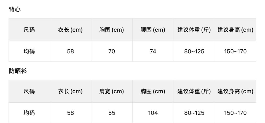 de52f92158fae04af01c924a2ae644c8