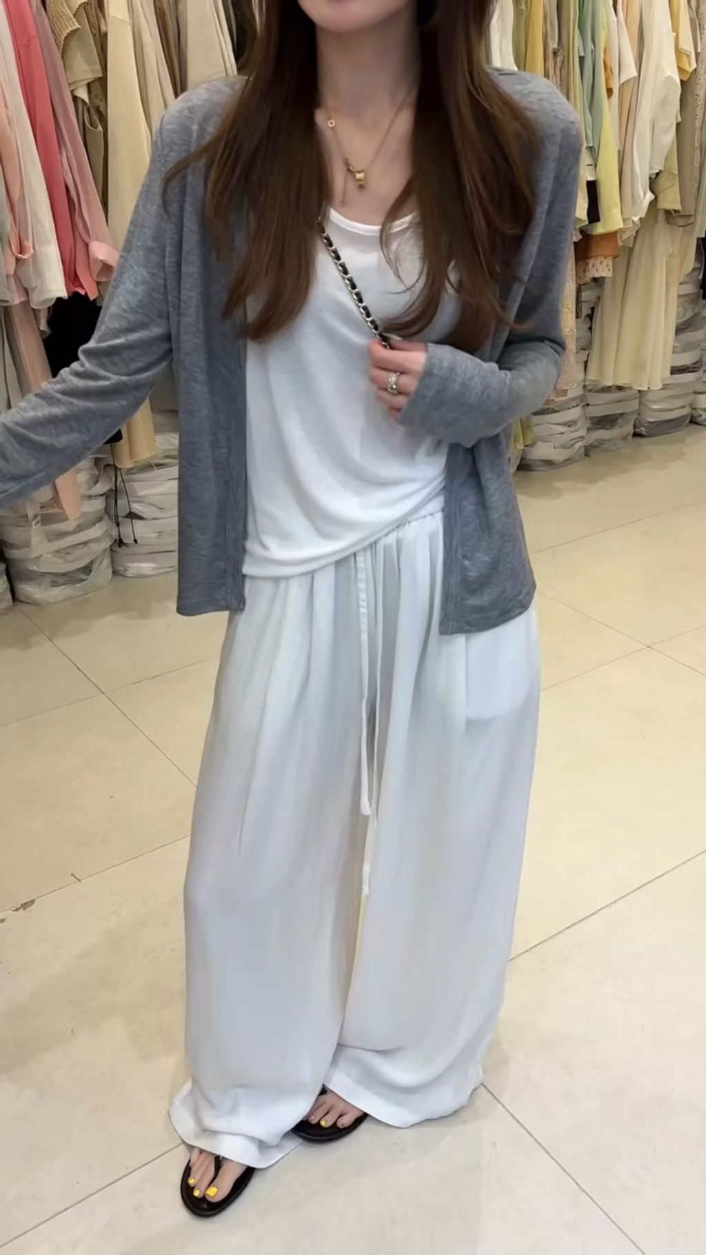 8b188ce7512f611b2d69beeb4f98d57c