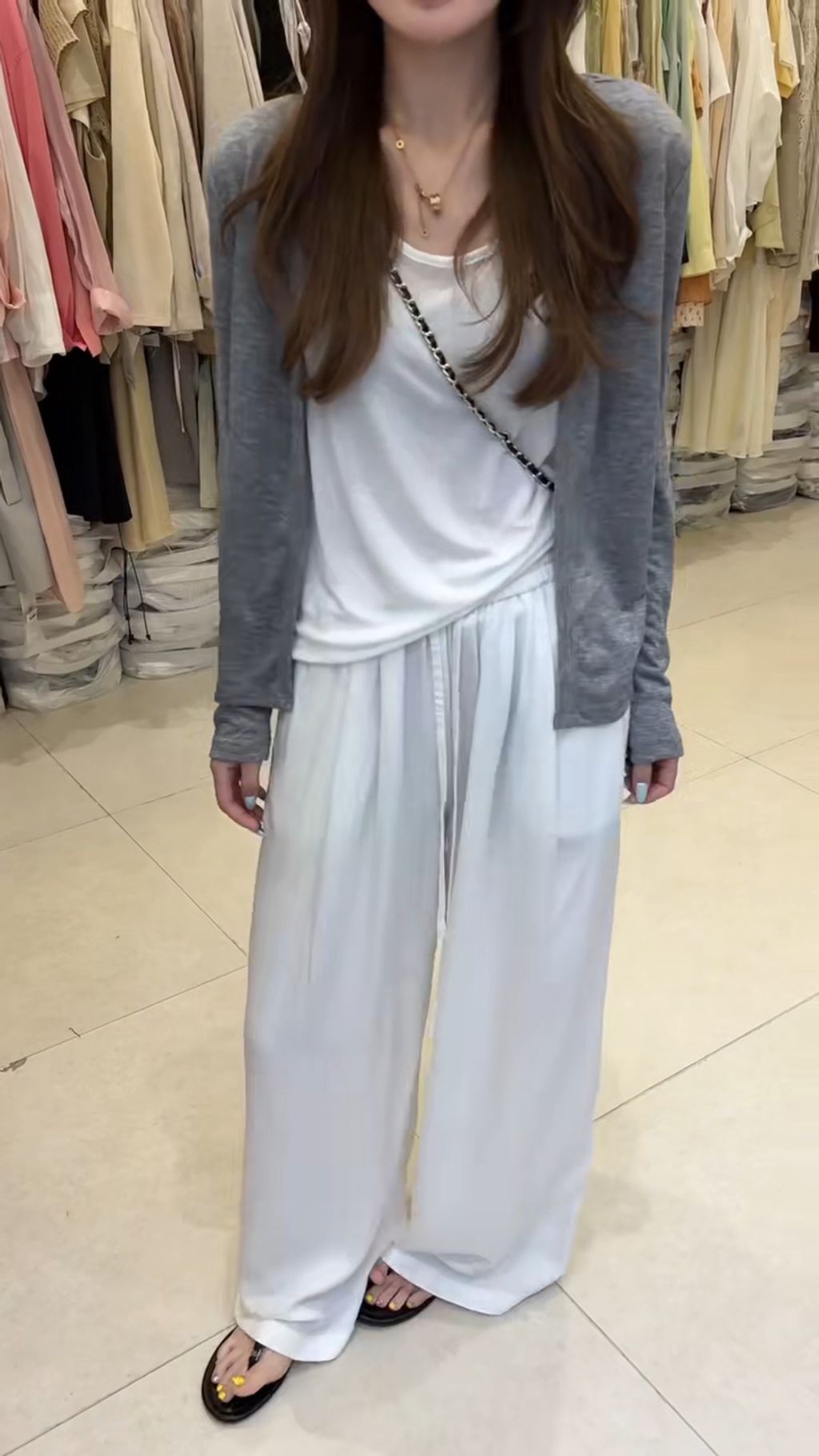 af3411914fe6575202eae3ba4ec80bc2