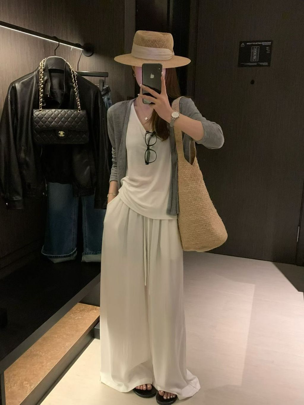 3dcf906cfcfc88d5e797853b0e42abb9