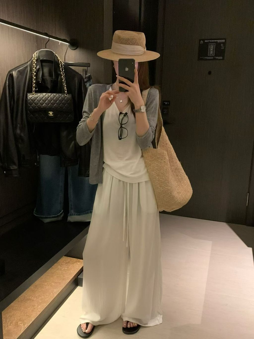 ed7a1c2203be1c8ea1e78898b5e7462f