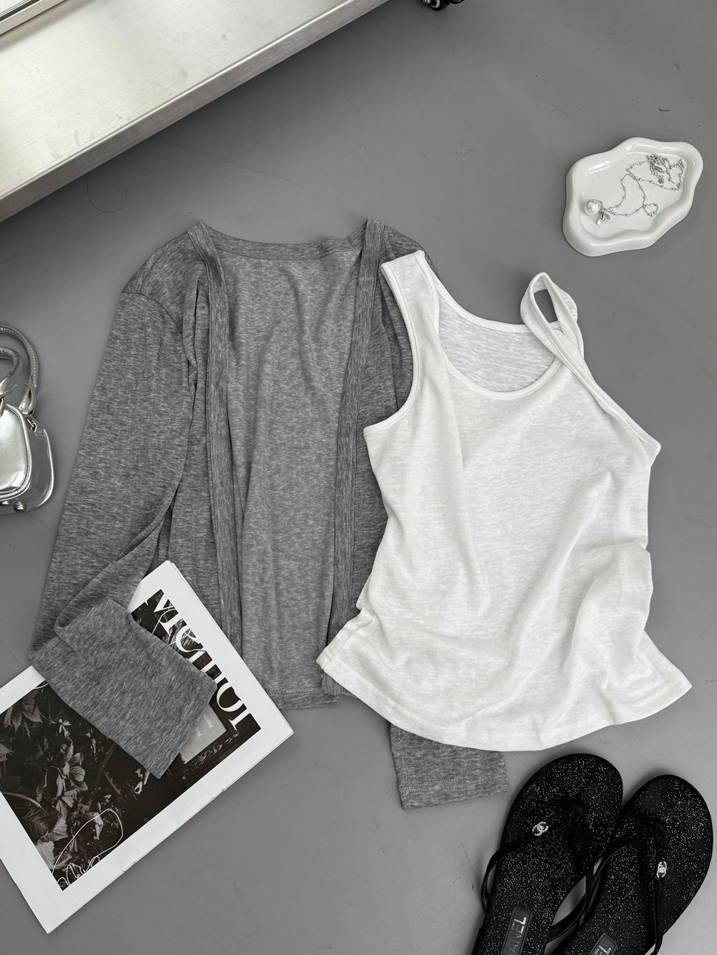 94a8a0f52a2e9feead21dfe14c694c1e