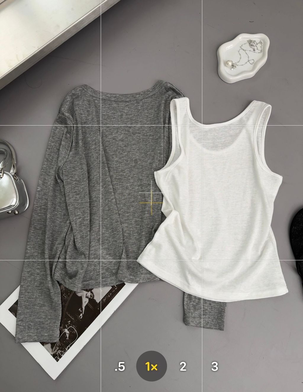 adbc2e511f28e7bd530824727c4c048a