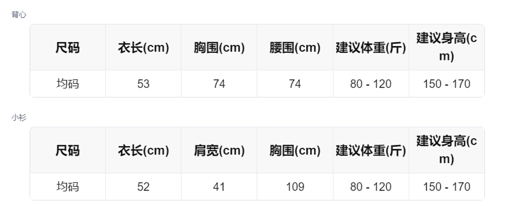 sizeChartWithPadding_tq01wgqgca