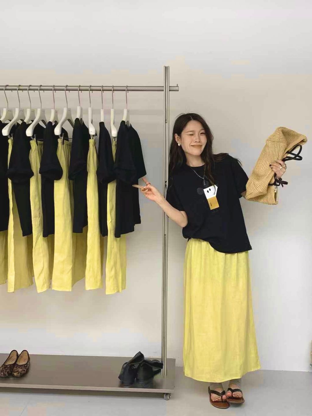 9f573766dc103734a0800c18f4f397dc