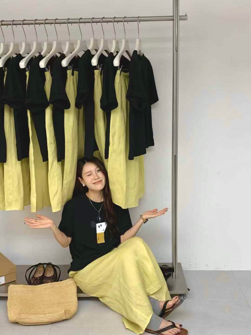 fe6cf1eb815d78a878777722ab04e1e7