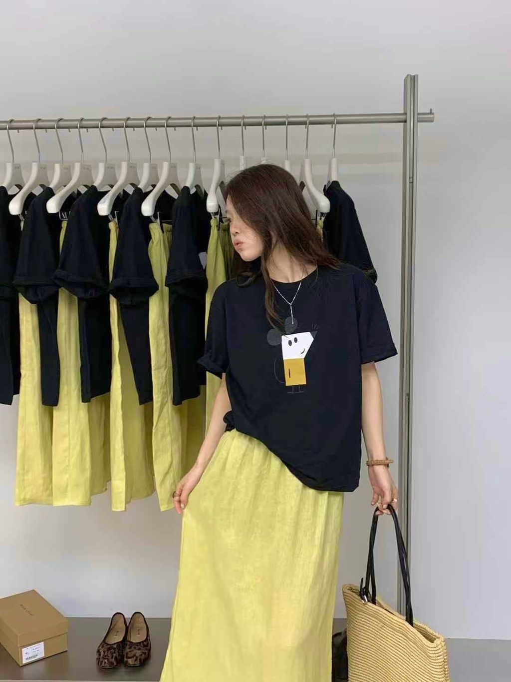 836387e450f0df4220fd8d96a95b2d5c