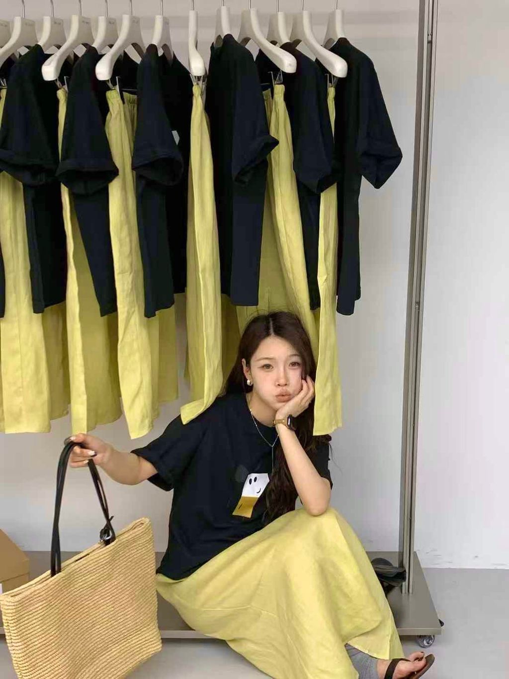 5fb786173f8daafc206c888f849d2b1d