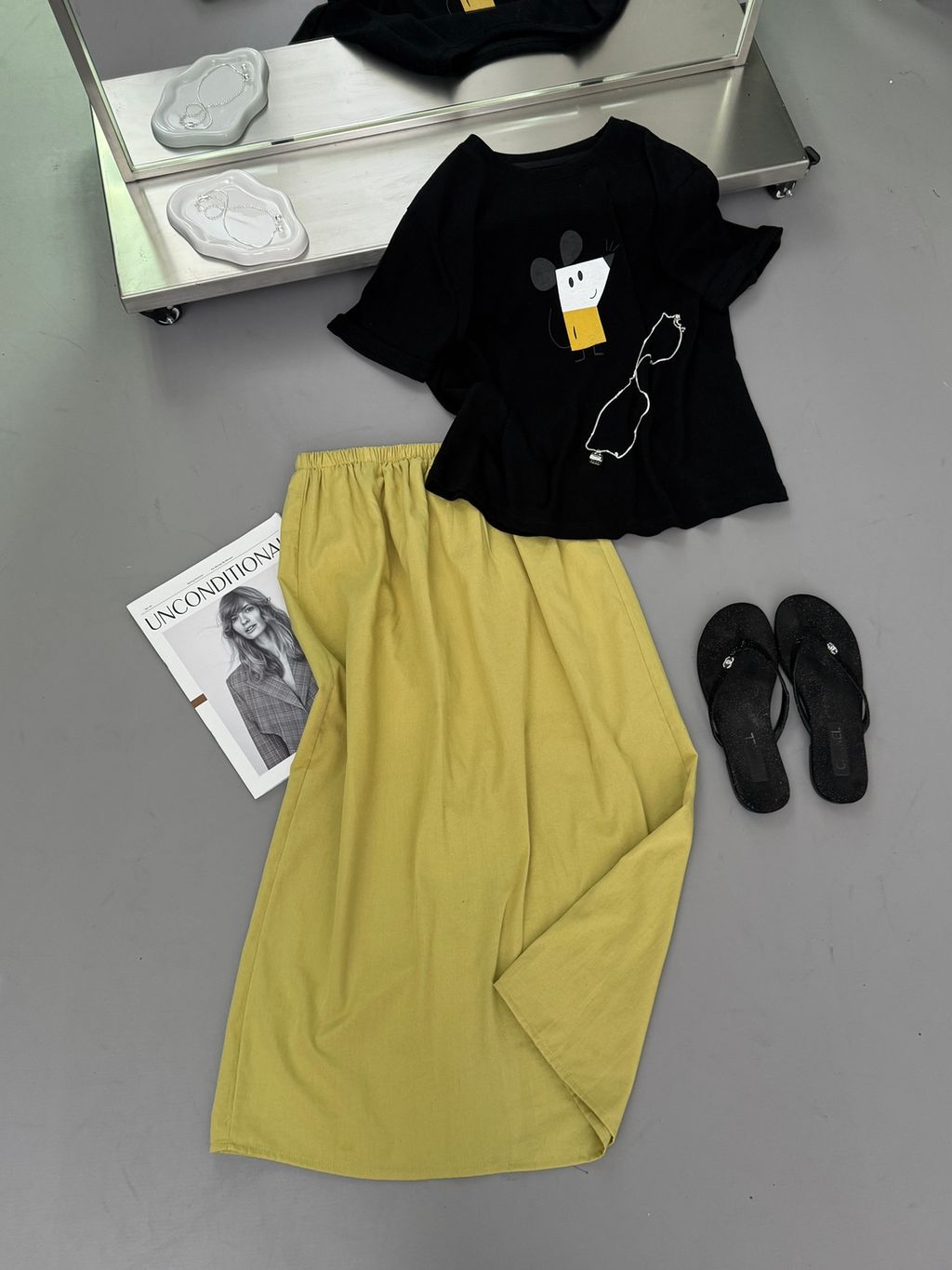 01d46a426b6298c0ca813089a6864890