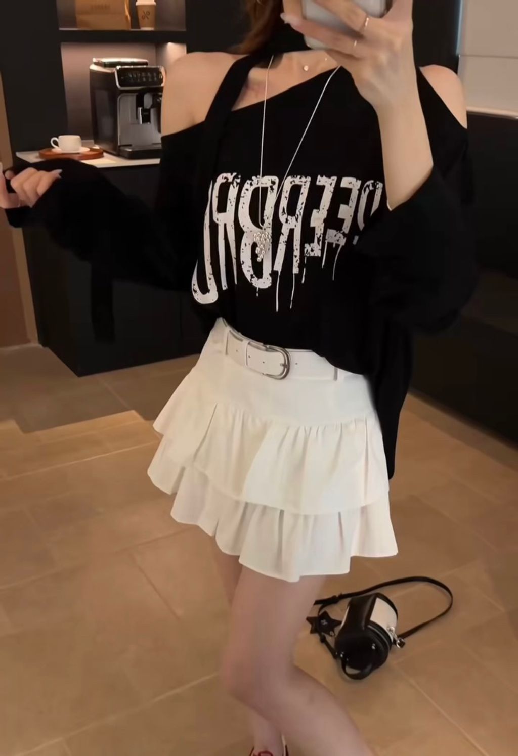 68ae170b03e9b12bd4211a413ad13a8c