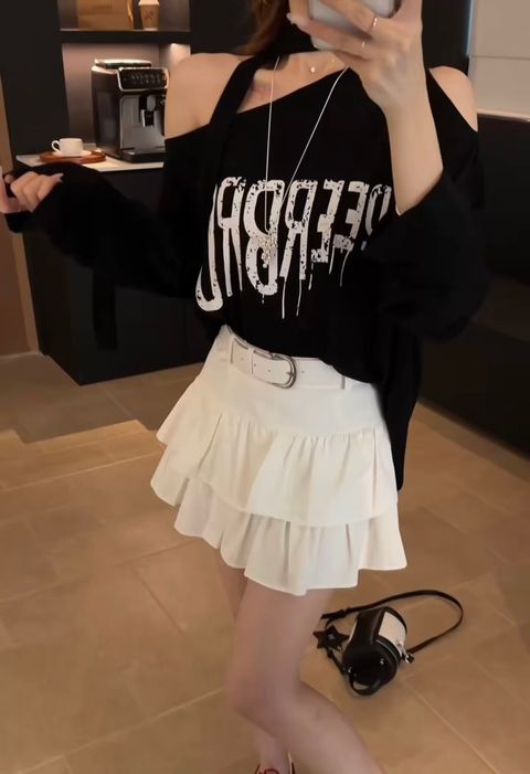 68ae170b03e9b12bd4211a413ad13a8c