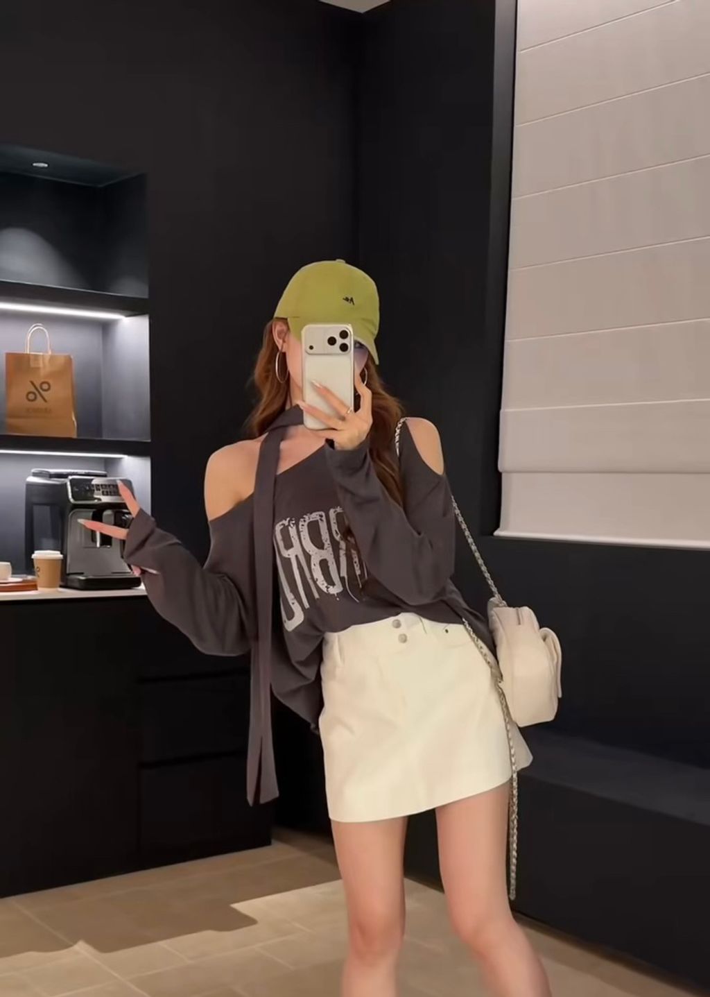 87b371044eb203624630b54b256bc5f2