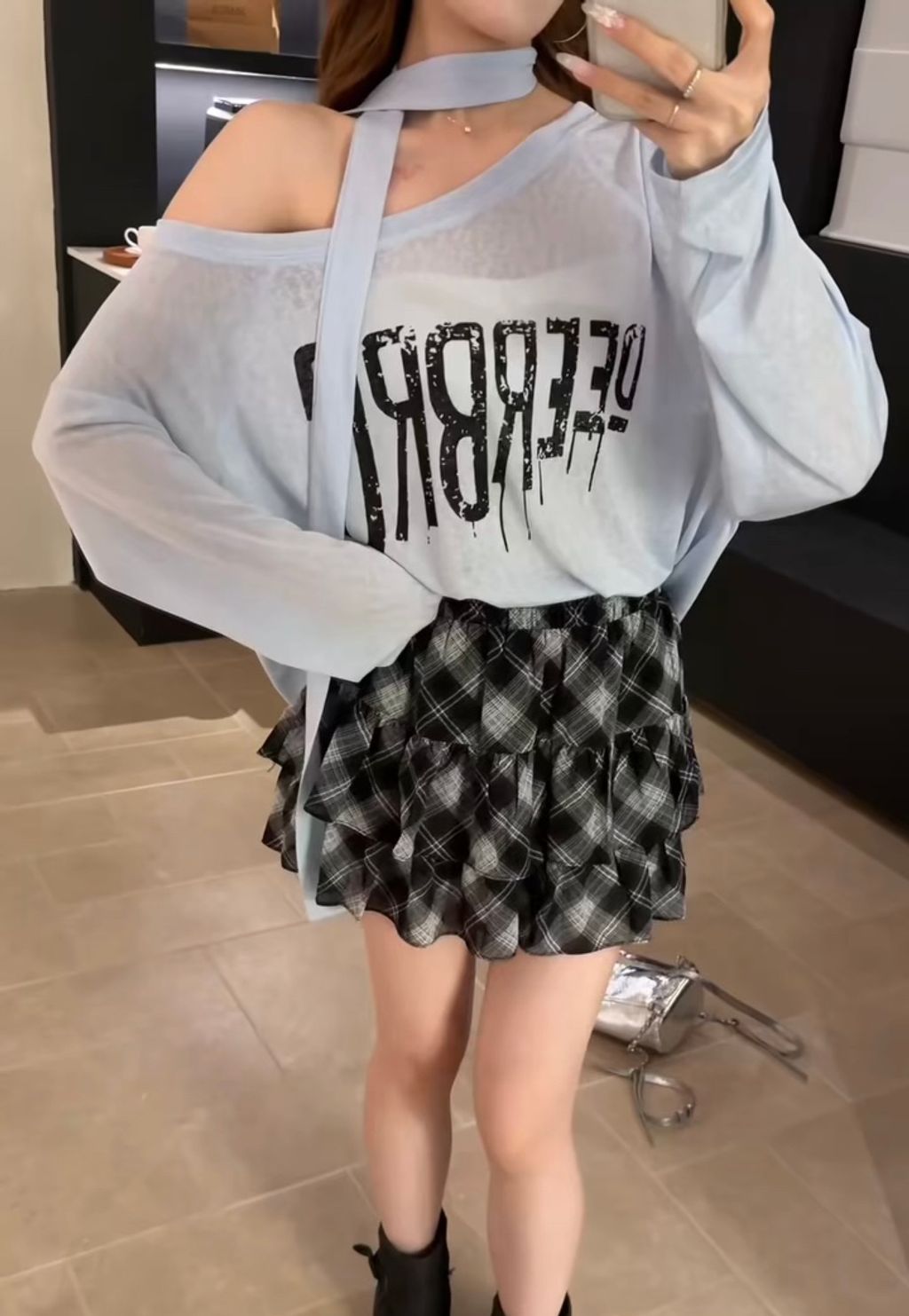 d442da223e1f411a61c54f664d41f9e1