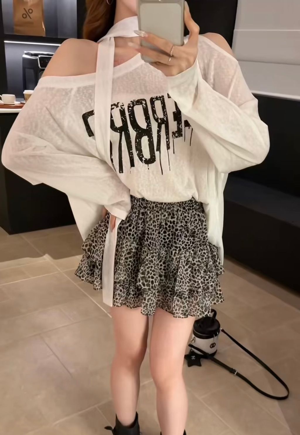 cc2a12056e75c0ce0377787862a94953