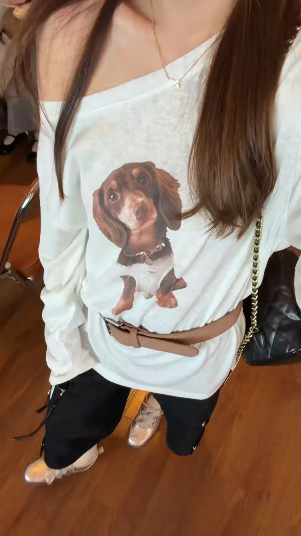 6d07a3e131edcbd99508bed2384ffc46