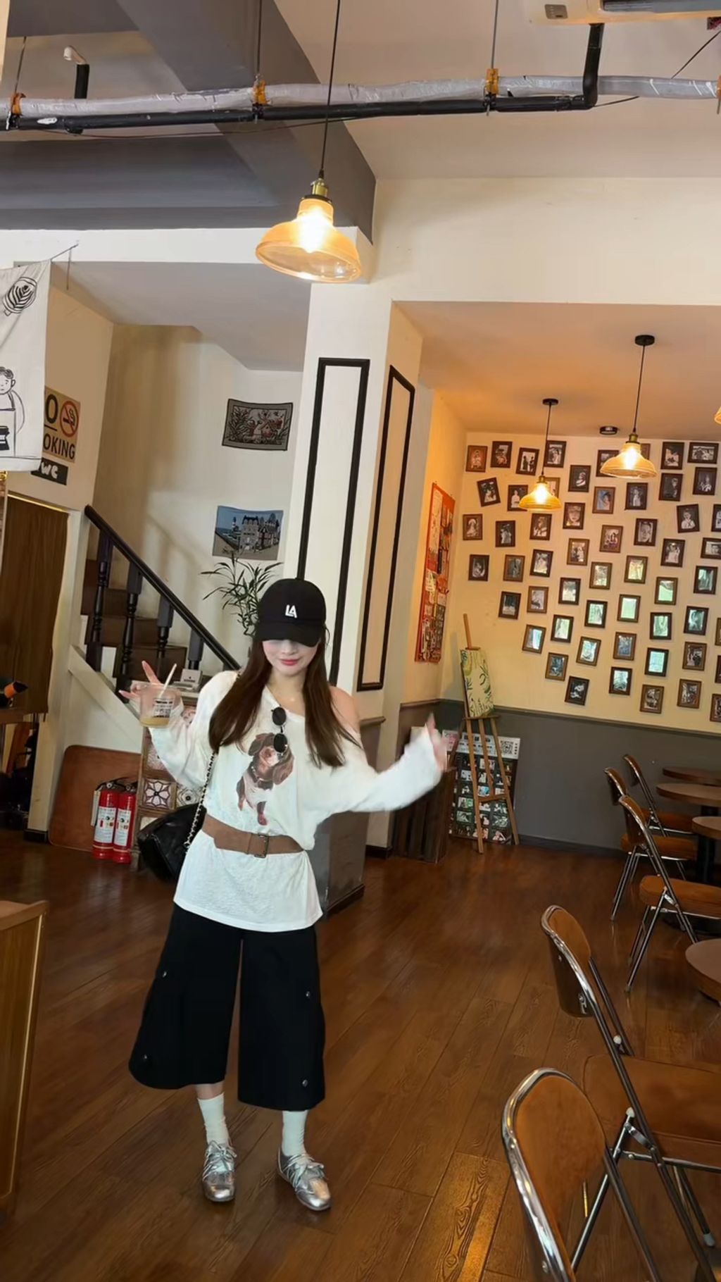 923ad609c0c2f1028fc5782d6abbf047