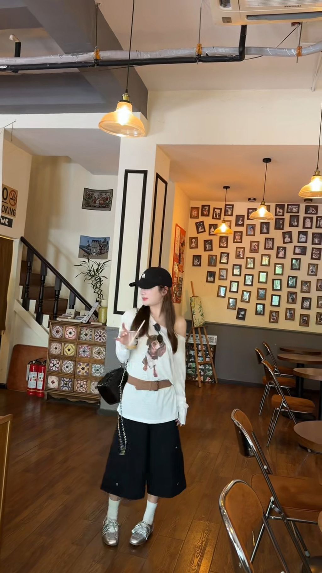 9eb841d7deb900b7459c4130810d9f35