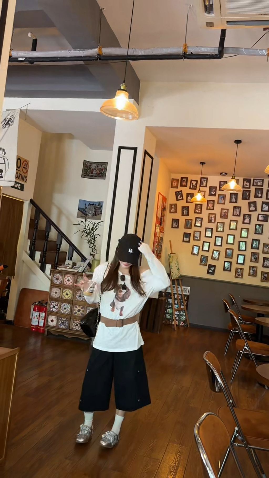 e913879779f5b83b1fa0aa6e20780f85