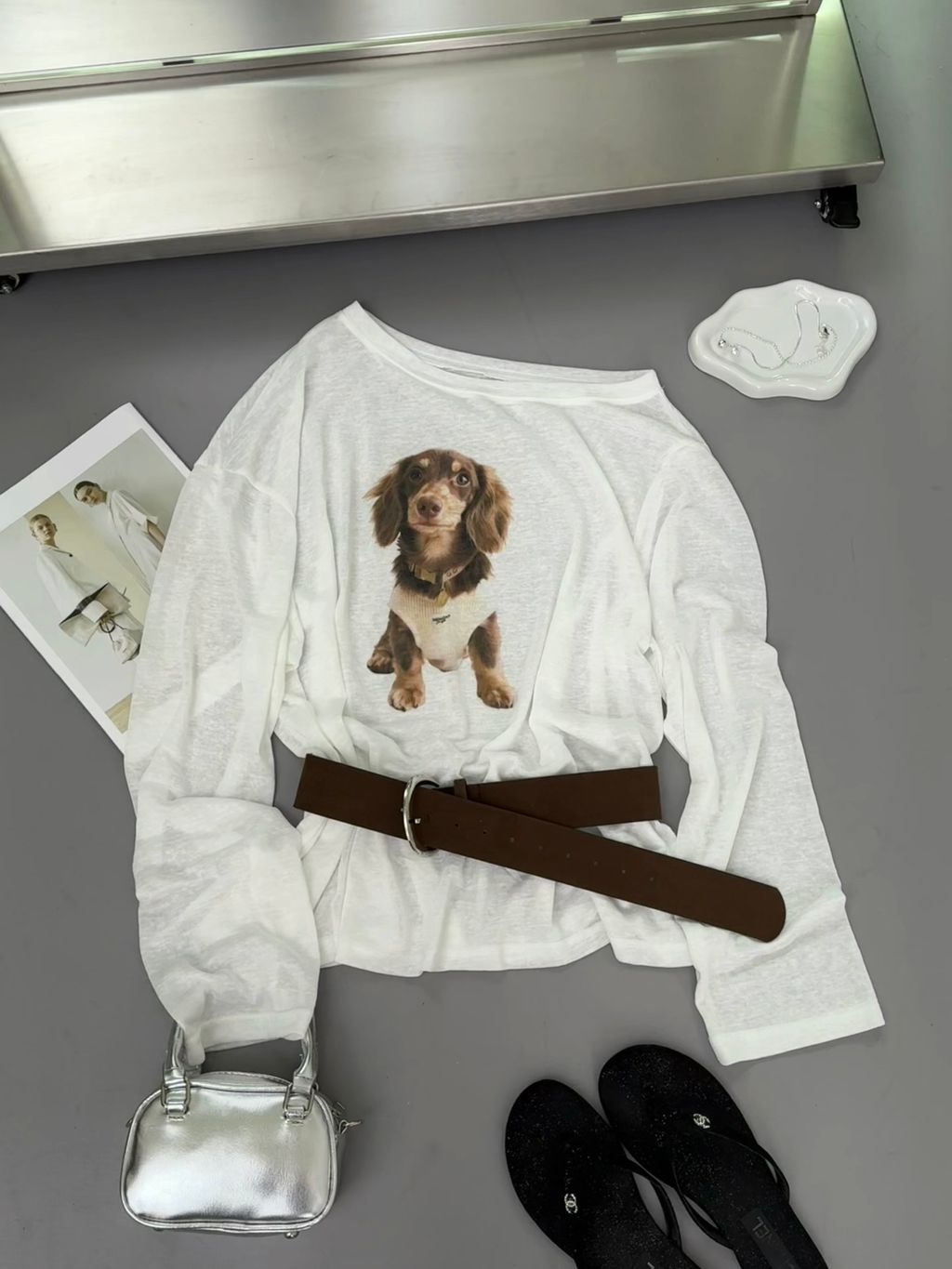 0cc4d7f7c55f0e2193412e8b2ef39600