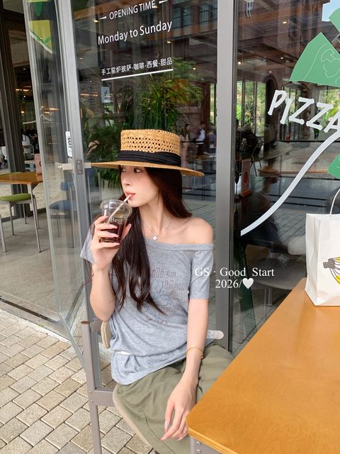 2a8f20fe107954ce0b4ed04a9113faaf