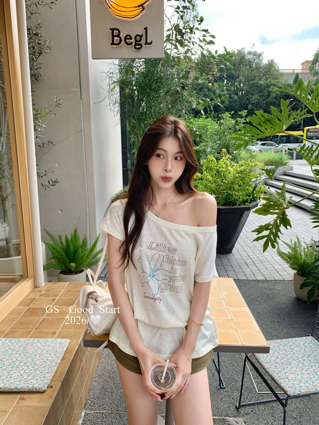 2465fa4bc35161dc245c18de9c5dd879