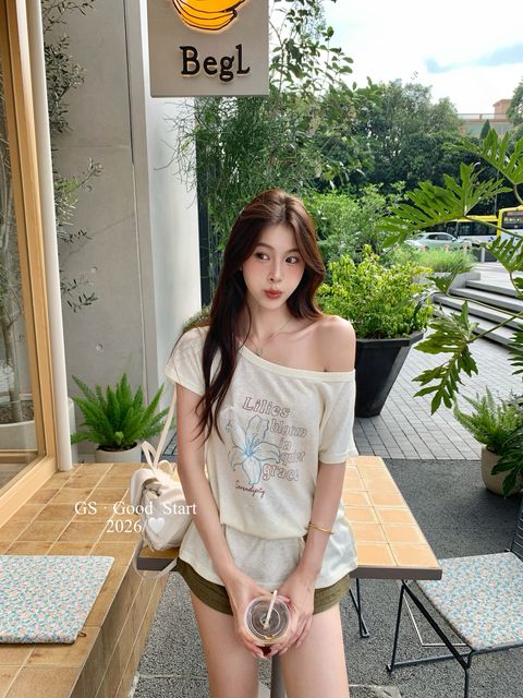 2465fa4bc35161dc245c18de9c5dd879