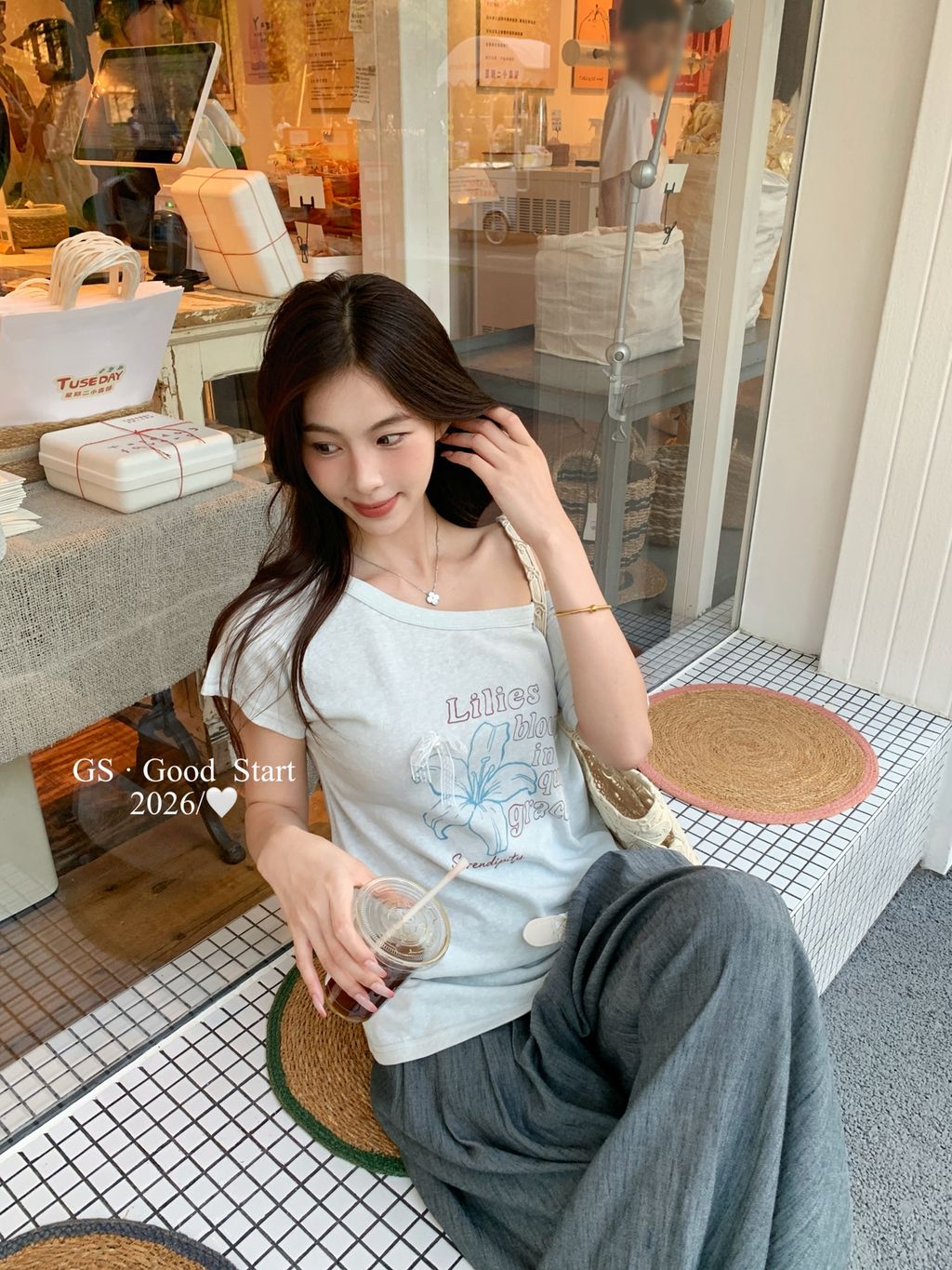 3eadb5ec0354721a9d6b211dfe279e63