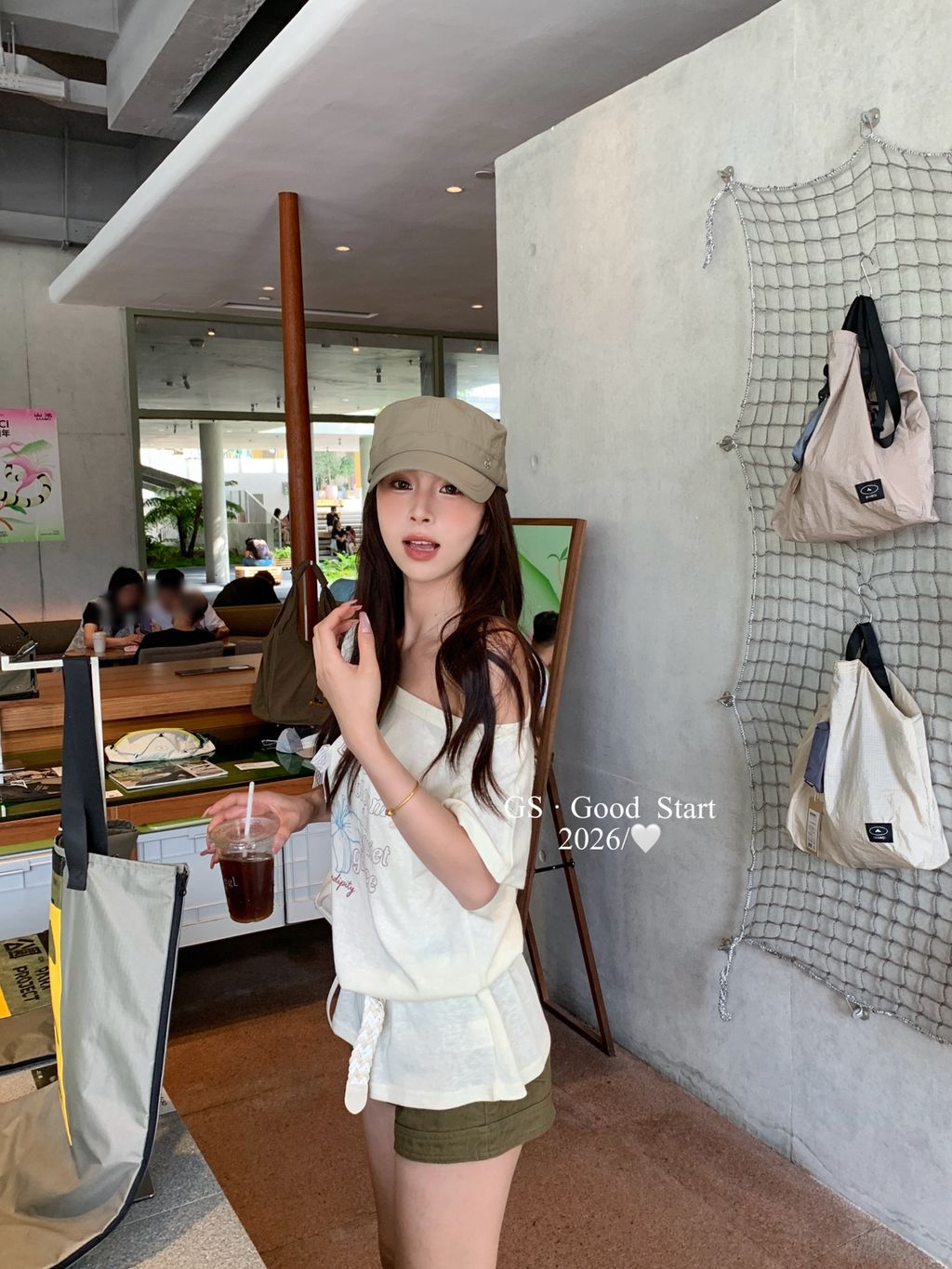 264147c465279e82ccf6a4d6ca8aac24