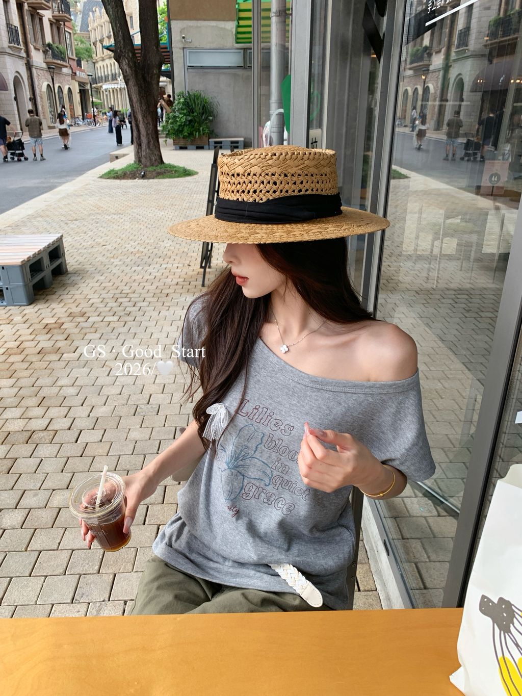 e69d8a9d0a0814080a5024b4294cbc65