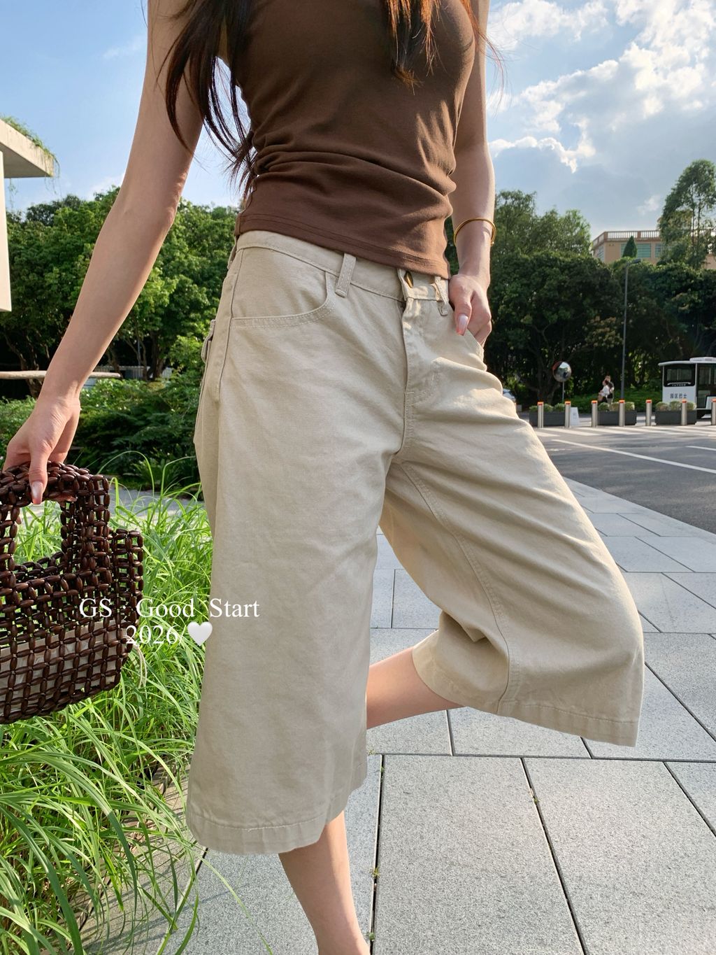 76cd56187bb68de487479cd592edc5c7