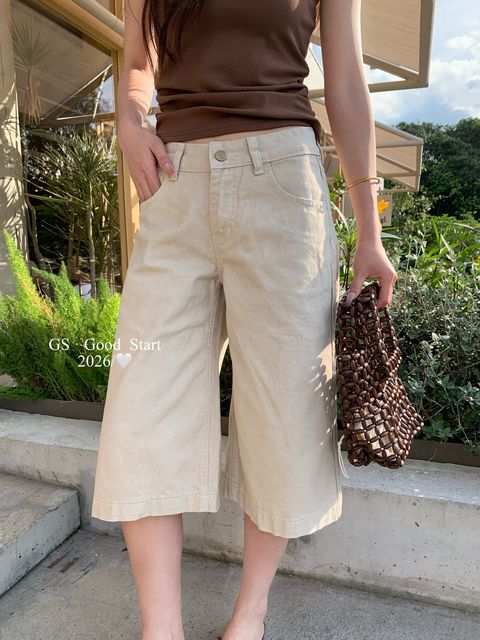 be837a8016547fb84ddcbacb6c9becb0