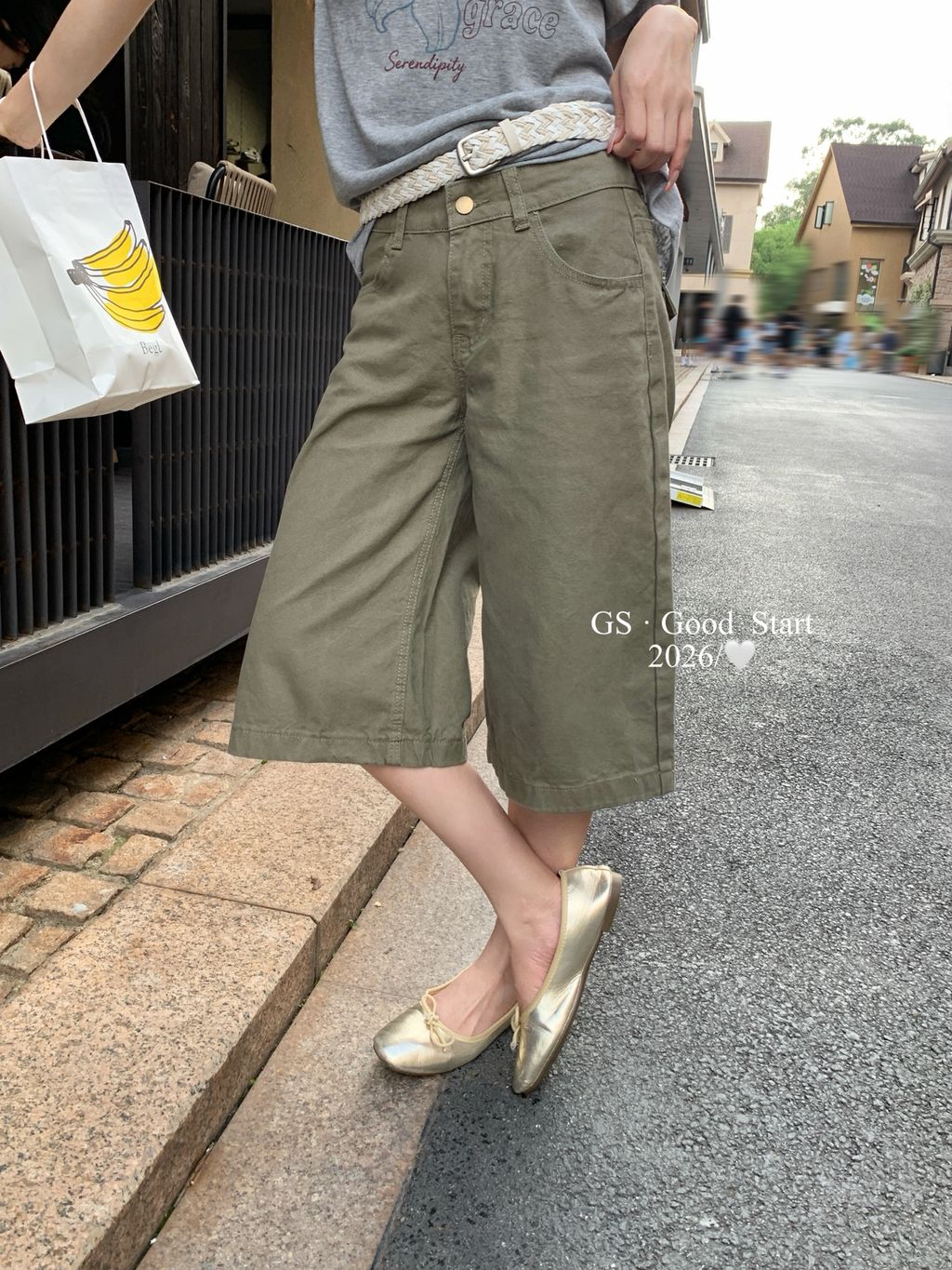 be3af770b817c71b97a3fceb86a8caa5