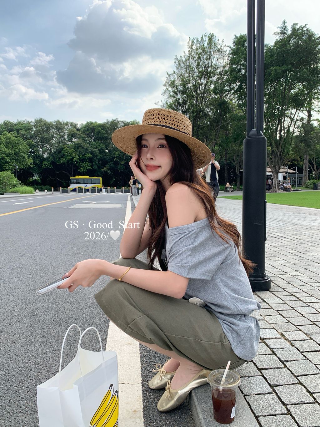 19635f32baeeed86733e6ffbd6cfa05a