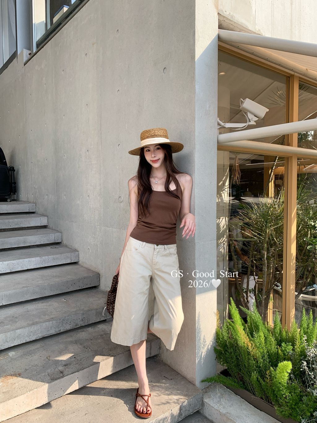 999717b8e8e8a448ecc2f450adb15e8b