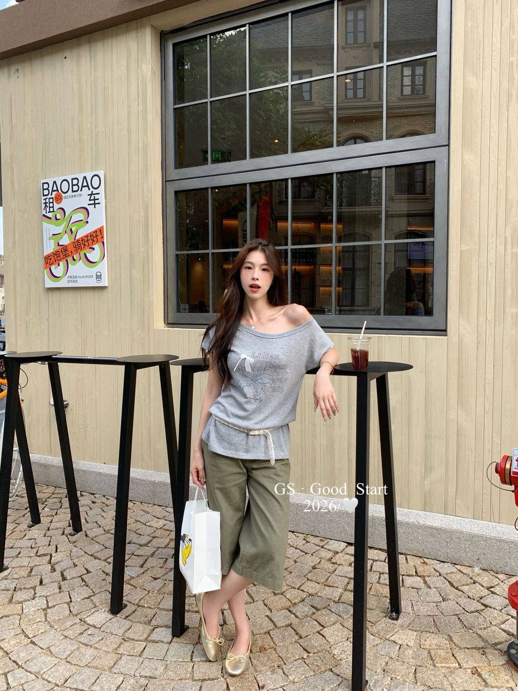 d1110f2736650ae6cf949ad68a3eaf55