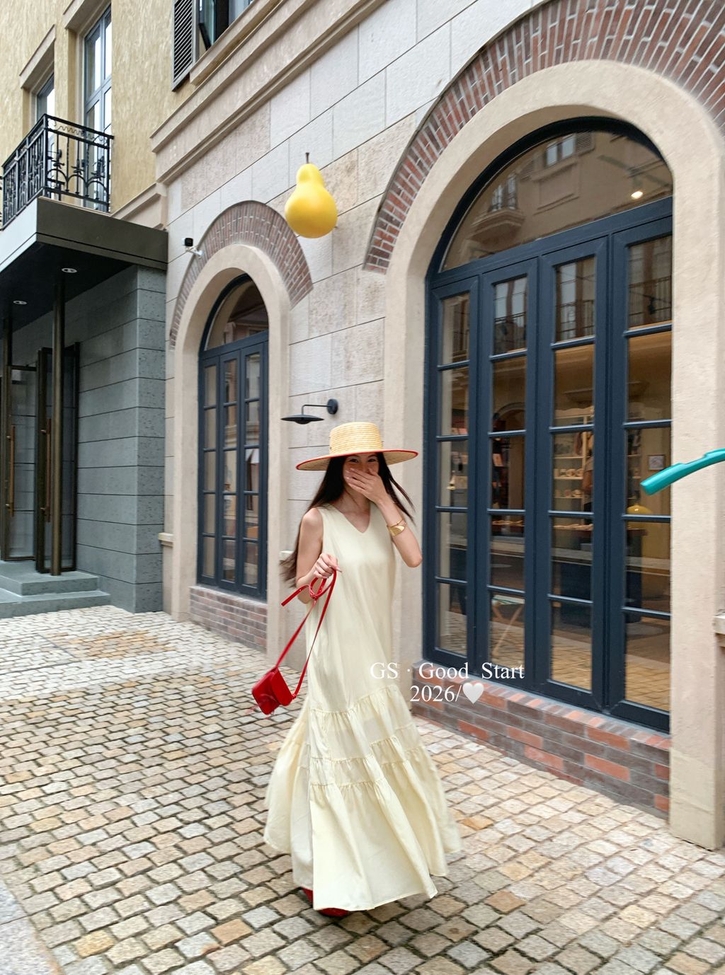 4ae1778a34b2c5c497eaaf7c5c04f5e6